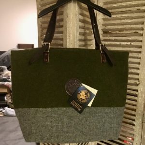 Goya Briefcase Arancione Donna Taglia: ONE Size Miinto Donna Accessori Borse Valigette e porta PC 