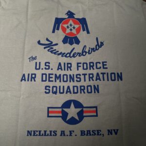 BUZZ RICKSON'S