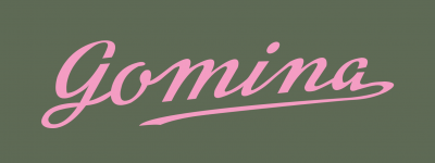 GOMINA-logo.original-1.png